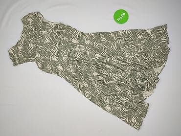 crivit golf: Bpc bonprix collection, Сукня жіноча, розмір M — 3