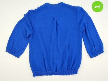 Жінкам: The Collection Debenhams, Жіноча блуза, L на lalafo.pl — 3 Жінкам: The Collection Debenhams, Жіноча блуза, L — 3