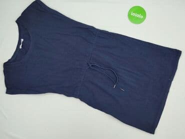 my true me by tom tailor sukienki: Sukienka damska, S — 2