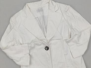 c: Marynarka damska, rozmiar L — 1