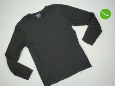 golf reserved: Reserved, Bluzka dla mężczyzn, rozmiar M — 2