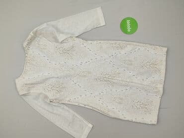 sukienki floryday: Bodyflirt, Sukienka damska, rozmiar M — 3