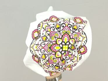 t shirty mandala: Топ жіночий, розмір S — 5