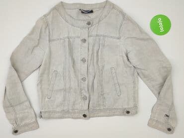 mexx kurtka puchowa damska: Mexx, Kurtka przejściowa damska, rozmiar L — 2