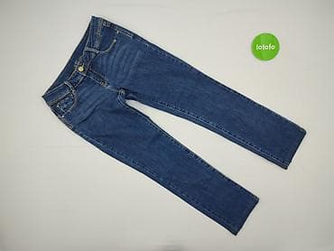 dsquared jeans: Jeansy damskie, rozmiar S — 2