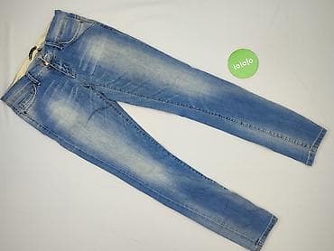 dżinsy only: ONLY, Jeansy damskie, rozmiar M — 2