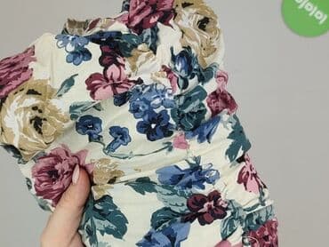 sukienka damska stradivarius: Stradivarius, Sukienka damska, rozmiar S — 5