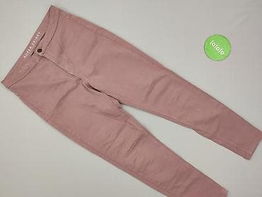 lee cooper: Marks & Spencer, Spodnie materiałowe damskie, rozmiar S — 2