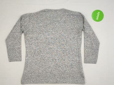 laurella bluzy: Bluzka damska, rozmiar M — 3