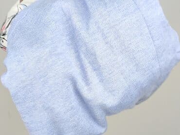 sweter f: Papaya, Women`s sweater, size M at lalafo.pl — 6 sweter f: Papaya, Women`s sweater, size M — 6