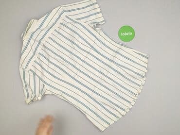 asos koszulka: ASOS Design, Koszulа dla mężczyzn, rozmiar L — 3