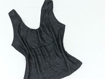 Women`s top, size S (EU 36)