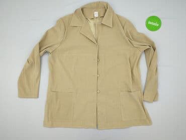 the outerwear kurtki c a: Tessuto, Плащ жіночий, 2XL на lalafo.pl — 2 the outerwear kurtki c a: Tessuto, Плащ жіночий, 2XL — 2