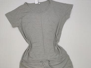 Ladies, Sukienka damska, rozmiar M