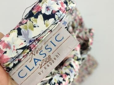 sukienka marynarka stradivarius: KappAhl, Сукня жіноча, розмір S — 6
