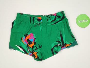 Love To Lounge, Piżama, rozmiar XS — 7