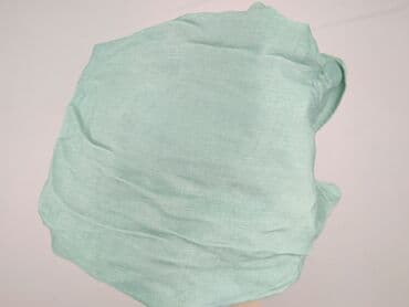 sukieneczki na lato: Sukienka damska, rozmiar S — 5