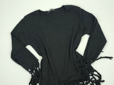 Sweter damski, rozmiar L