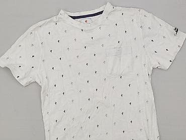 denimco: Soulcal & Co, Koszulka dla mężczyzn, rozmiar S — 1