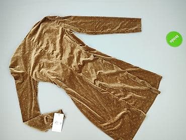 prima moda sklep: Pronto Moda, Sukienka damska, rozmiar S — 3