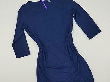 Ubrania damskie: Seraphine, Sukienka damska, rozmiar L — 2