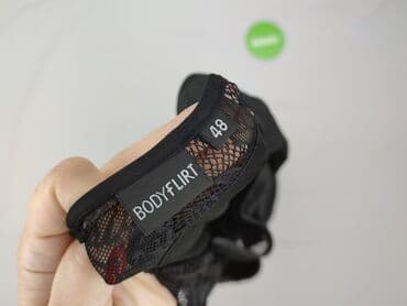 sukienki floryday: Bodyflirt, Sukienka damska, rozmiar XL — 4