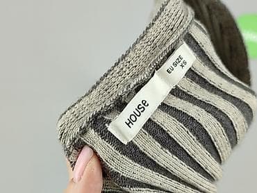 pull and bear kardigan: House, Кардиган жіночий, розмір XS — 4