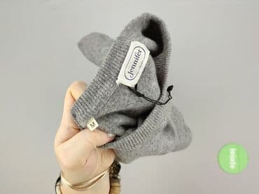 c and a sweter: Jennifer, Кардиган жіночий, M — 4