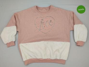 bluzy monster: Bluza damska
, rozmiar L — 2