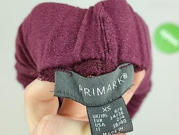 silk robe primark: Primark, Szorty damskie, rozmiar XS — 5