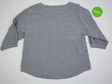 denimco: Bluzka damska, rozmiar 2XL — 3
