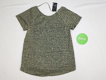 koszula biala 164: Atmosphere, T-shirt damski, rozmiar M — 3