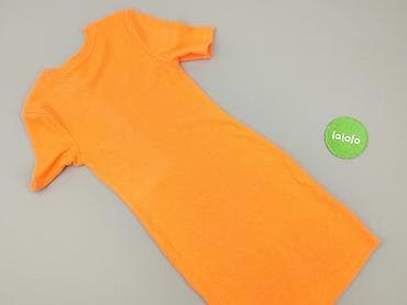 michael kors cheap: Calvin Klein Jeans, Sukienka damska, rozmiar XS — 3