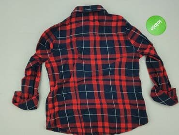 primark hello kitty piżama: Atmosphere, Koszula damska, M — 3