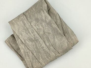 lagattini spodnie wyprzedaż: F&F, Spodnie materiałowe damskie, rozmiar M — 6