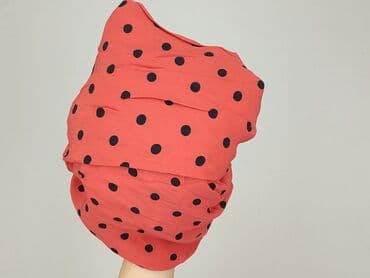 koszula w krate lidl: Women`s shirt, L — 5