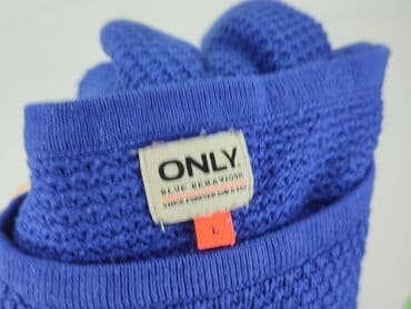 sweter allegro: ONLY, Sweter damski, L — 5