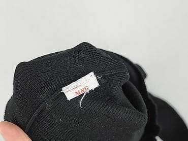 bluzka moncler: Mango, Sweter damski, rozmiar S — 4