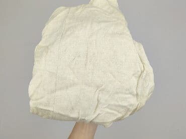 spódnice długie beżowa: Spódnica damska, rozmiar XL — 5