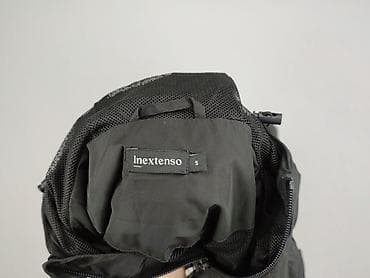 buty marks: Wiatrówka dla mężczyzn, rozmiar S — 4