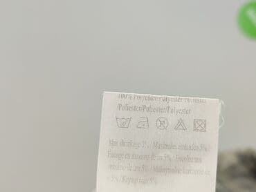 revert koszule: Jack & Jones, Koszulа dla mężczyzn, S — 6