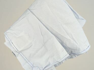 marex koszule sklep: Marlboro Classics, Koszula damska, rozmiar L — 7