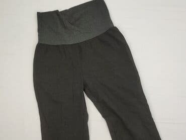 Decathlon, Sweatpants for women, L