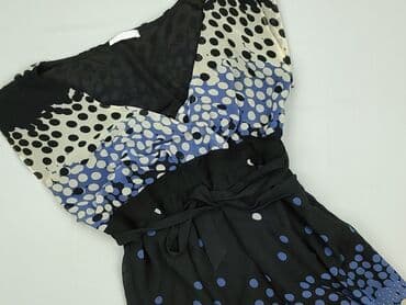 sukienki z modbis: Promod, Sukienka damska, rozmiar S — 2