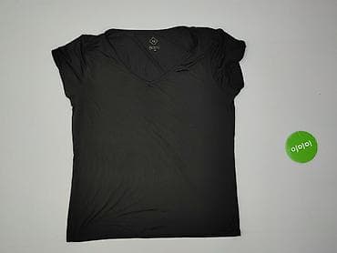uncle sam: TEX, T-shirt damski, rozmiar XL — 2
