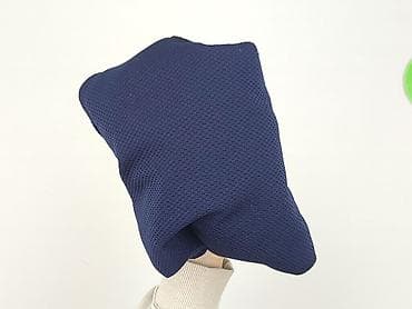 mango spódnica: Reserved YFL, Spódnica damska, rozmiar XL — 5