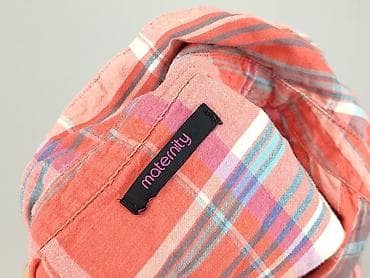 Maternité, Sukienka damska, rozmiar M — 4