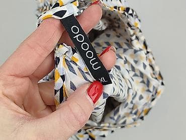 outlet bluzki: Moodo, Bluzka damska, rozmiar XL — 4