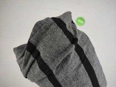 bluzki dopasowane eleganckie: Bluzka damska, 6XL — 4