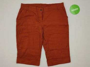 sweter z akrylu czy jest dobry: Szorty dla mężczyzn, 7XL — 2